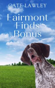 Fairmont Finds Bonus 1 pichi